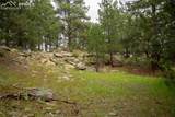 11503 Smith Road - Photo 59