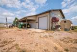 11503 Smith Road - Photo 62
