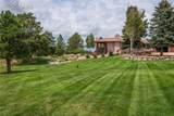 11503 Smith Road - Photo 64