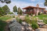 11503 Smith Road - Photo 68