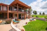 11503 Smith Road - Photo 69