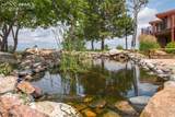 11503 Smith Road - Photo 72