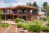 11503 Smith Road - Photo 74