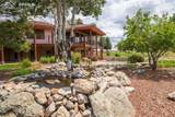 11503 Smith Road - Photo 75