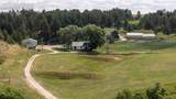 11503 Smith Road - Photo 8