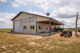 11503 Smith Road - Photo 81
