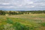 11503 Smith Road - Photo 83