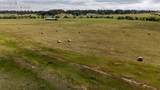 11503 Smith Road - Photo 12