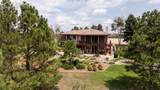 11503 Smith Road - Photo 16