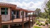 11503 Smith Road - Photo 18