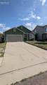 5444 Hicks Drive - Photo 1