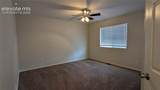 5444 Hicks Drive - Photo 10