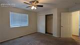 5444 Hicks Drive - Photo 11