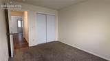 5444 Hicks Drive - Photo 12
