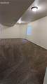 5444 Hicks Drive - Photo 13