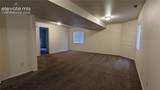 5444 Hicks Drive - Photo 14