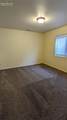 5444 Hicks Drive - Photo 15