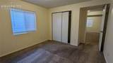 5444 Hicks Drive - Photo 16