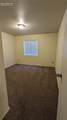 5444 Hicks Drive - Photo 17