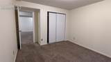 5444 Hicks Drive - Photo 18