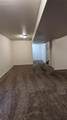 5444 Hicks Drive - Photo 19