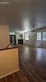 5444 Hicks Drive - Photo 2
