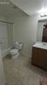 5444 Hicks Drive - Photo 21