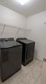 5444 Hicks Drive - Photo 22