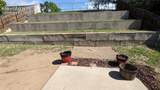 5444 Hicks Drive - Photo 23