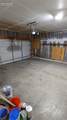 5444 Hicks Drive - Photo 24