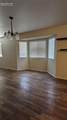 5444 Hicks Drive - Photo 5