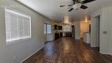 5444 Hicks Drive - Photo 6