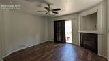 5444 Hicks Drive - Photo 7