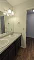5444 Hicks Drive - Photo 8