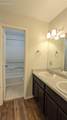 5444 Hicks Drive - Photo 9