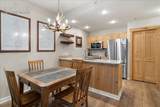 164 Copper Circle - Photo 10