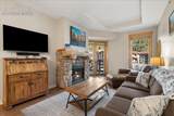 164 Copper Circle - Photo 11