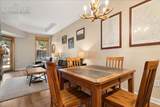164 Copper Circle - Photo 13