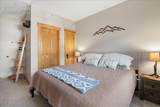164 Copper Circle - Photo 16