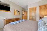 164 Copper Circle - Photo 17