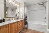 164 Copper Circle - Photo 18