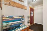 164 Copper Circle - Photo 19