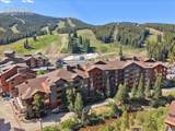 164 Copper Circle - Photo 2