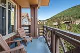 164 Copper Circle - Photo 20