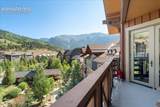 164 Copper Circle - Photo 22
