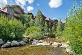 164 Copper Circle - Photo 23