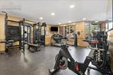 164 Copper Circle - Photo 25