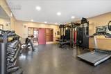 164 Copper Circle - Photo 26