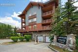 164 Copper Circle - Photo 31
