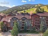 164 Copper Circle - Photo 34